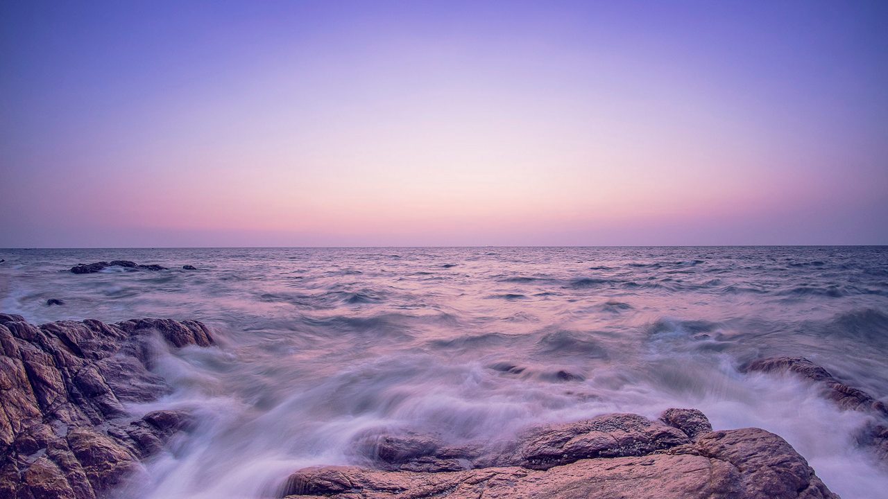 ullal-beach-mangalore-karnataka-2-attr-hero