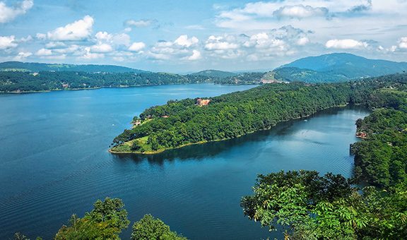umiam-lake-shillong-meghalaya-1-blog-ntr-exp-cit-pop