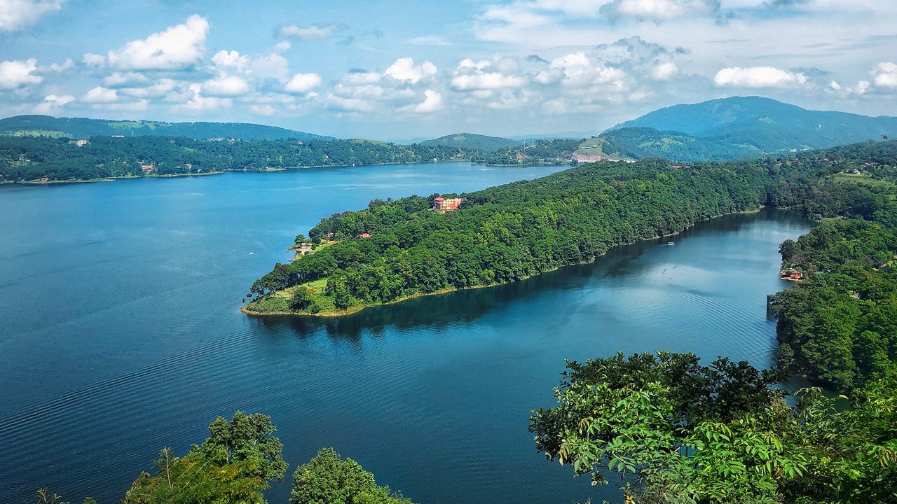 umiam-lake-shillong-meghalaya-1-blog-ntr-hero