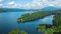 umiam-lake-shillong-meghalaya-1-blog-ntr-hero
