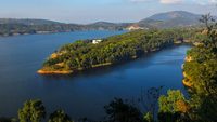 umiam-lake-shillong-meghalaya-hero