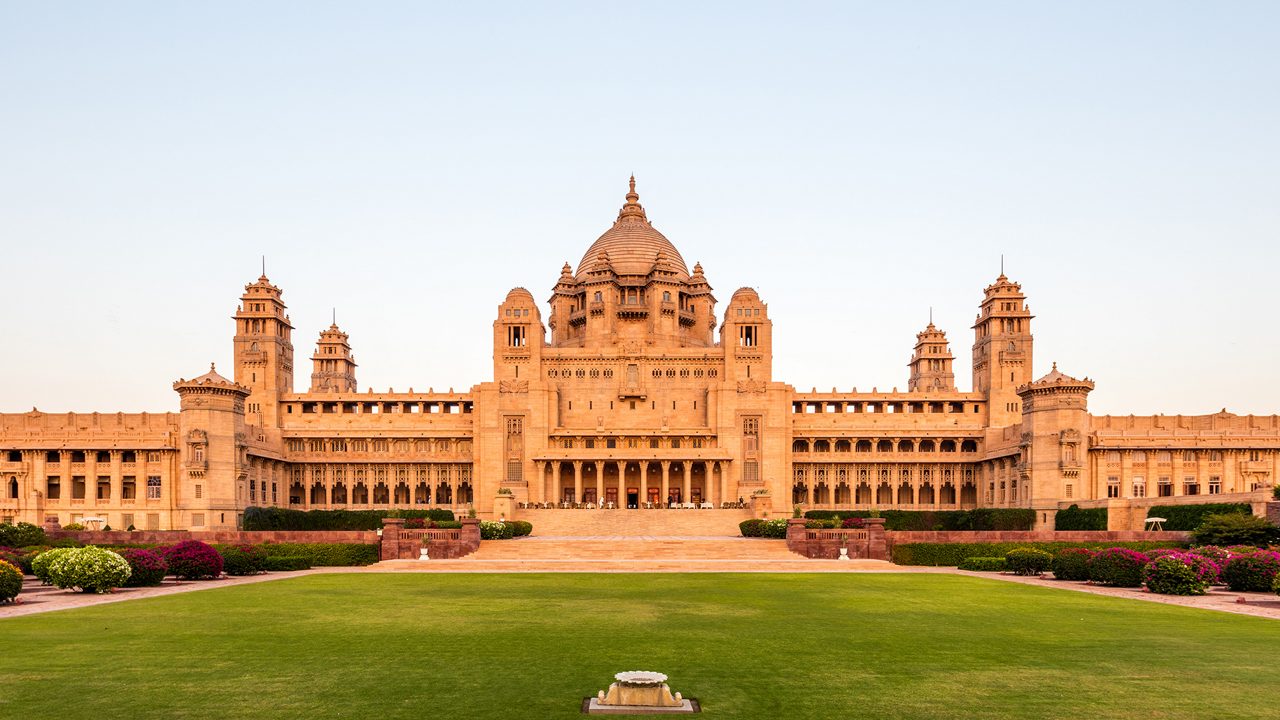 ummed-bhawan-palace-jodhpur-tri-hero