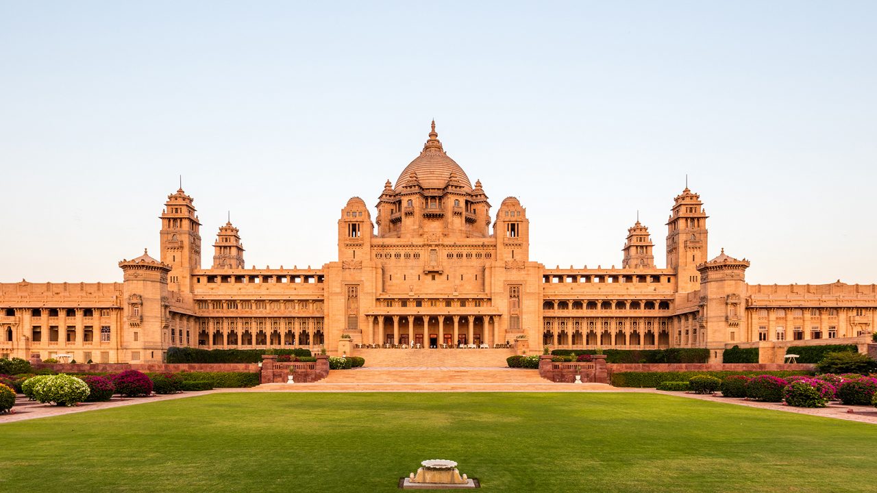 ummed-bhawan-palace-jodhpur-tri-hero