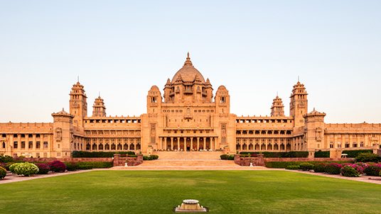 ummed-bhawan-palace-jodhpur-tri-side