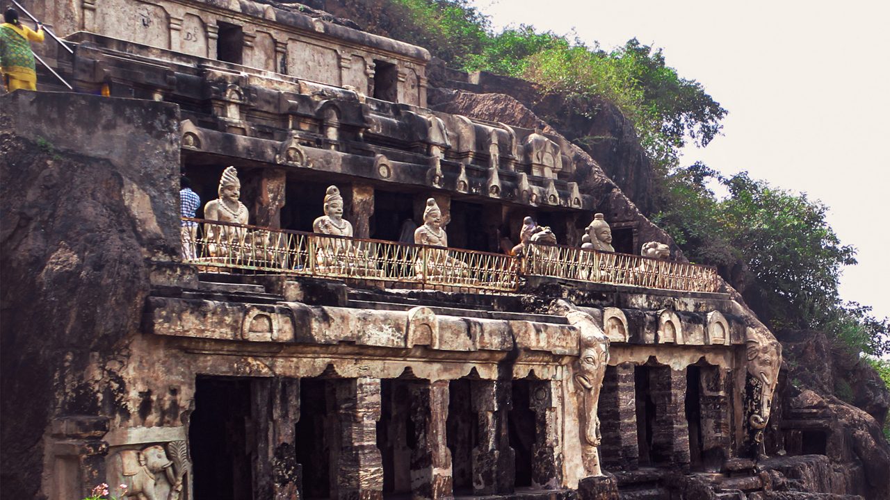 unavalli-caves-amaravati-andhra-pradesh-2-attr-hero