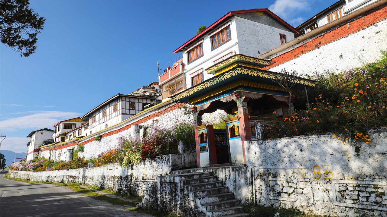 urgelling-monastery-tawang-arunachal-pradesh-1-attr-hero