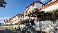 urgelling-monastery-tawang-arunachal-pradesh-1-attr-hero