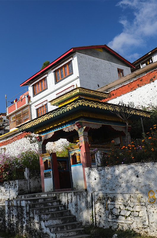 urgelling-monastery-tawang-arunachal-pradesh-1-attr-nearby