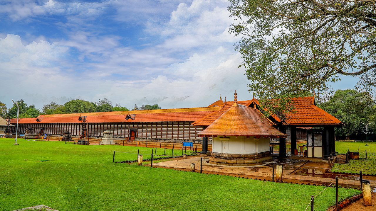 vadakkunnathan-temple-thrissur-kerala-3-attr-hero