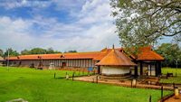 vadakkunnathan-temple-thrissur-kerala-3-attr-hero