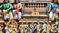 vadapalani-murugan-temple-chennai1-tamil-nadu-attr-hero