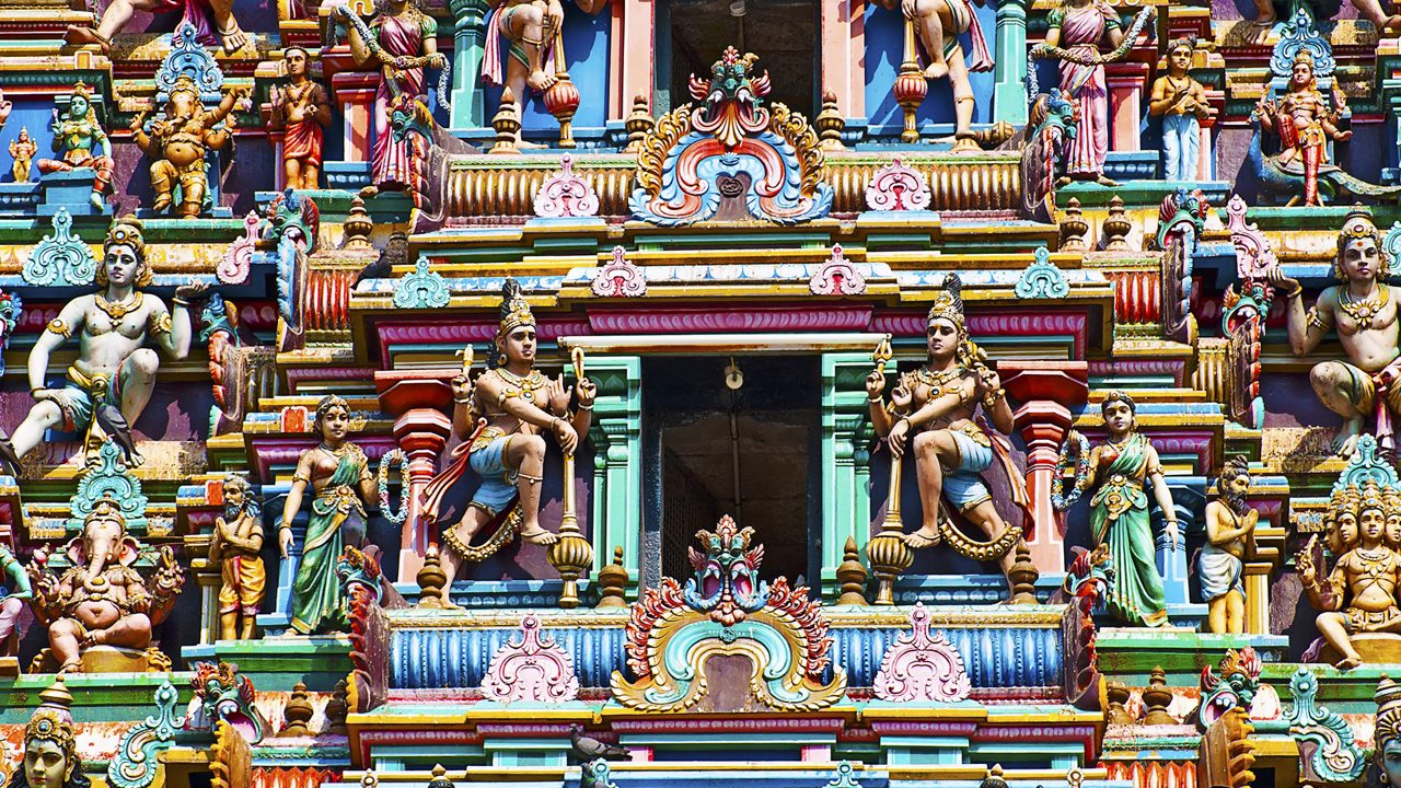 vadapalani-murugan-temple-chennai2-tamil-nadu-attr-hero