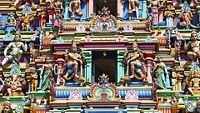 vadapalani-murugan-temple-chennai2-tamil-nadu-attr-hero