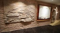 vardnagar-museum-attr-hero