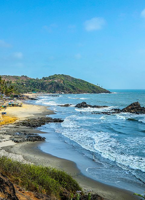 vagator-beach-goa-1-city-homepage