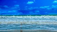 vagator-beach-goa-2-musthead-hero