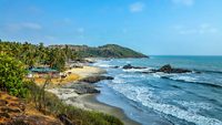 vagator-beach-goa-city-1-hero