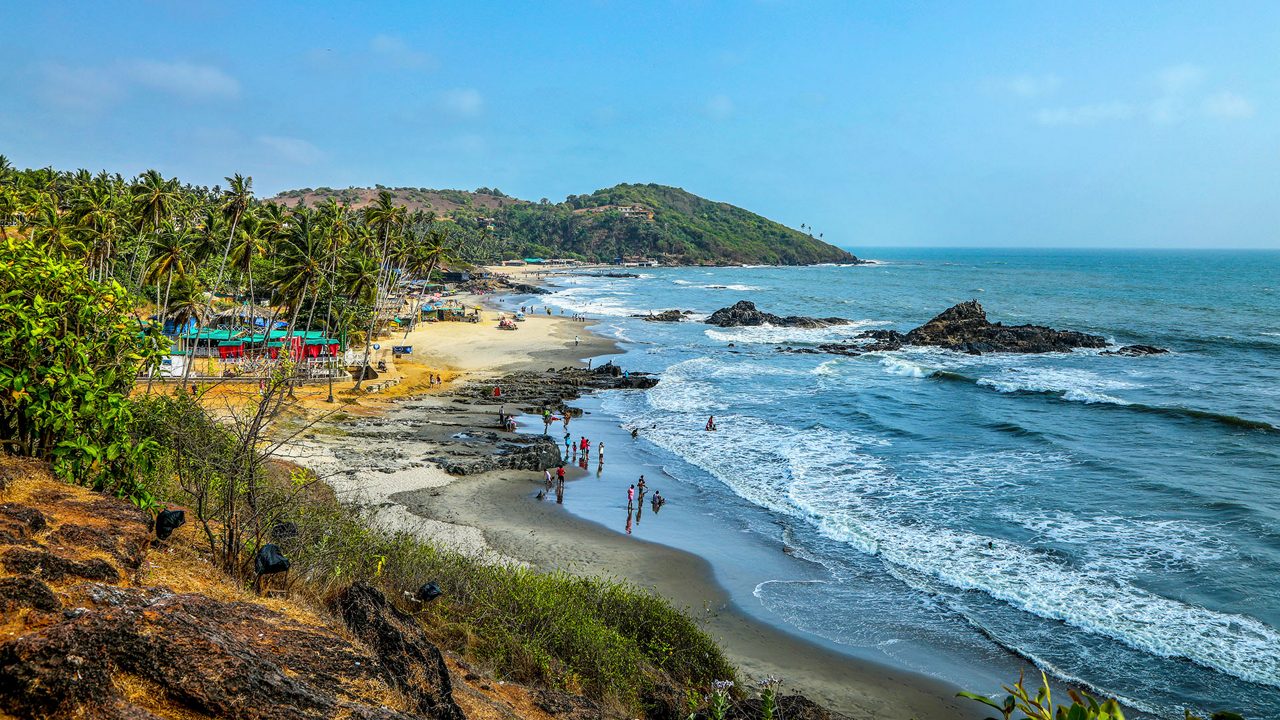 vagator-beach-goa-goa-1-attr-hero