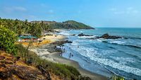 vagator-beach-goa-goa-1-attr-hero