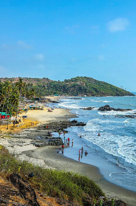 vagator-beach-goa-goa-1-attr-nearby