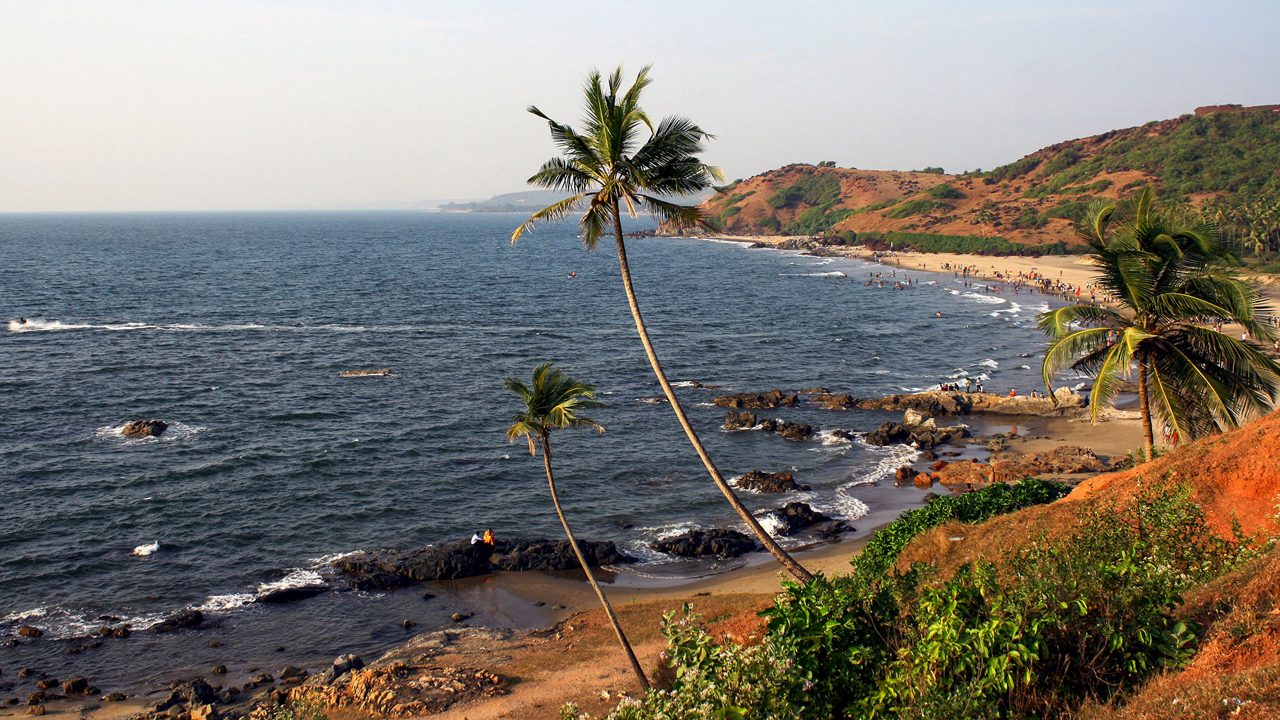 vagator-beach-goa-goa-2-attr-hero