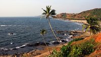 vagator-beach-goa-goa-2-attr-hero