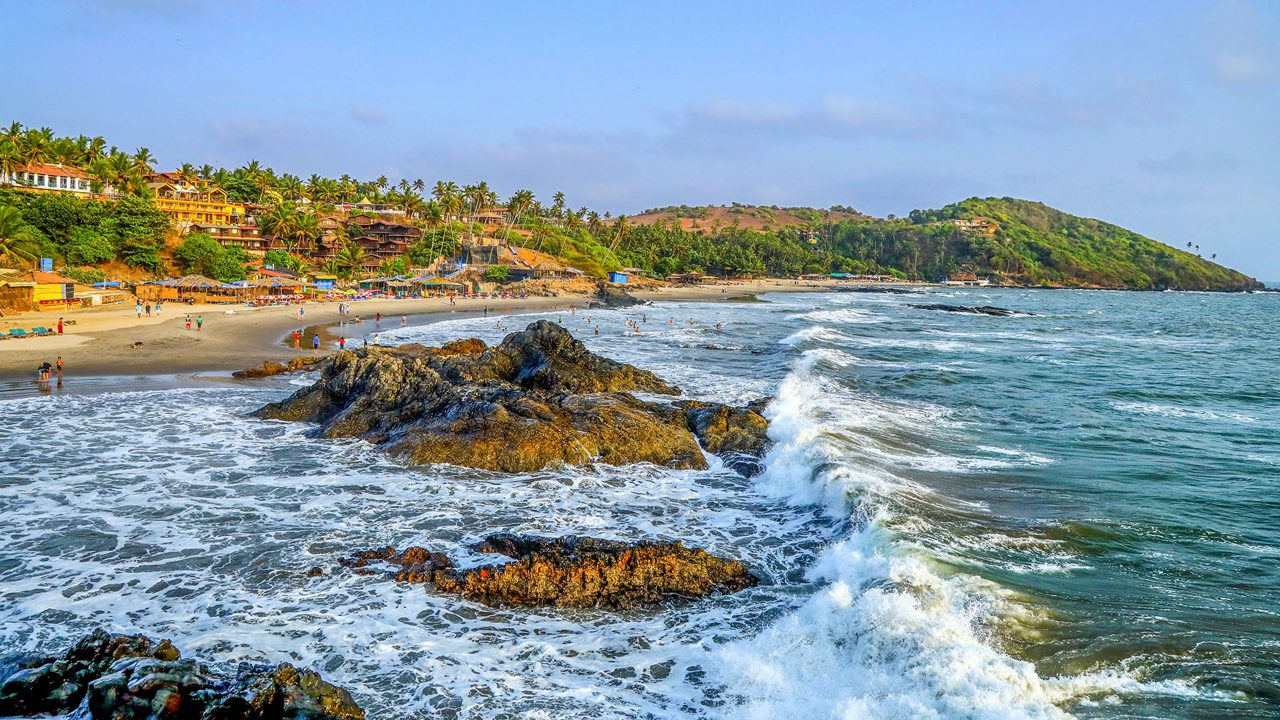 vagator-beach-goa-goa-3-attr-hero