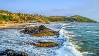 vagator-beach-goa-goa-3-attr-hero
