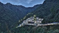 vaishno-devi-jammu-1-fes-hero.jpg