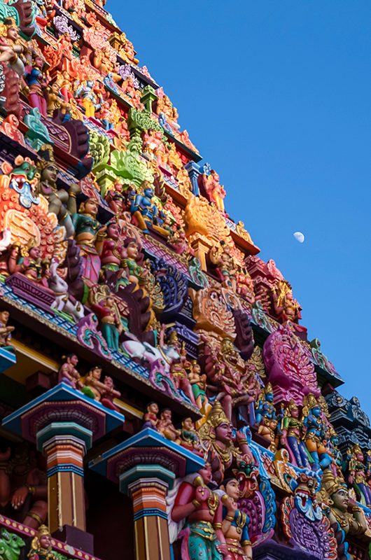 vaitheeswaran-koil-thanjavur-tamil-nadu-1-new-attr-nearby