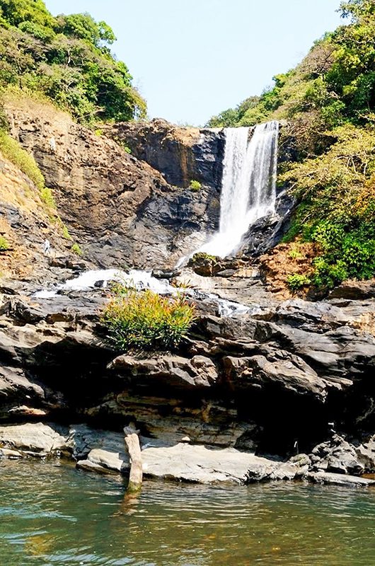 vajrapoha-falls-belagavi-karnataka-1-attr-nearby