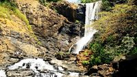 vajrapoha-falls-belagavi-karnataka-2-attr-hero