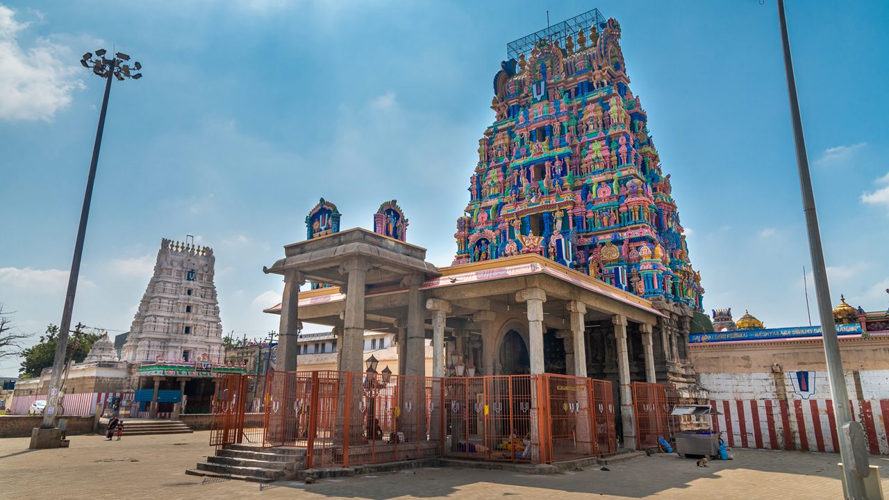 vallakottai-murugan-temple-kanchipuram-tamil-nadu