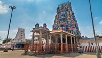 vallakottai-murugan-temple-kanchipuram-tamil-nadu