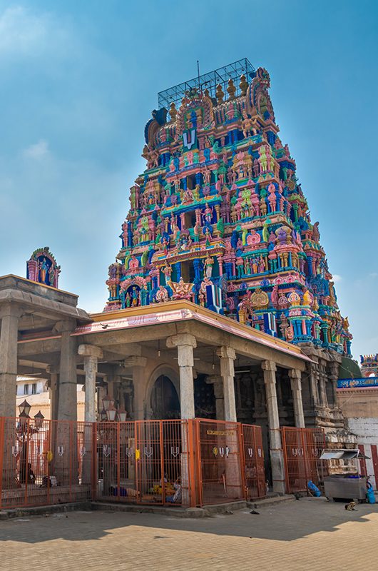 vallakottai-murugan-temple-kanchipuram-tamil-nadu