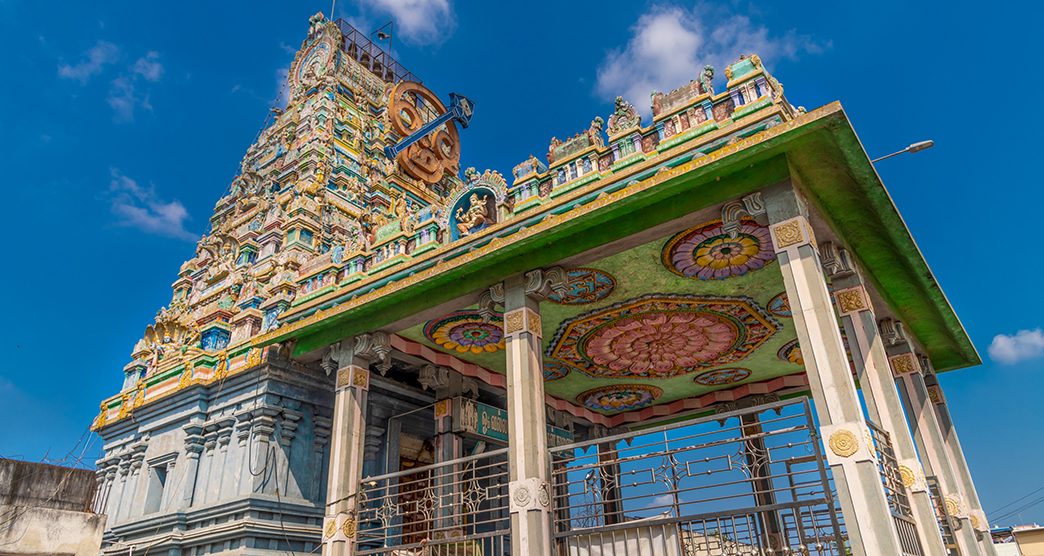 vallakottai-murugan-temple-kanchipuram-tamil-nadu