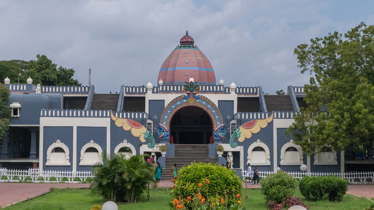 valluvar-kottam-kodambakkam-chennai-tamil-nadu-2-attr-hero