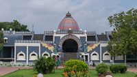 valluvar-kottam-kodambakkam-chennai-tamil-nadu-2-attr-hero