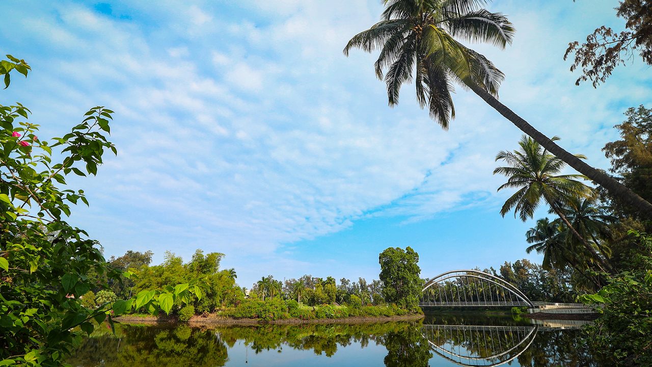 vanganga-silvassa-dadra-and-nagar-haveli-blog-ntr-hero