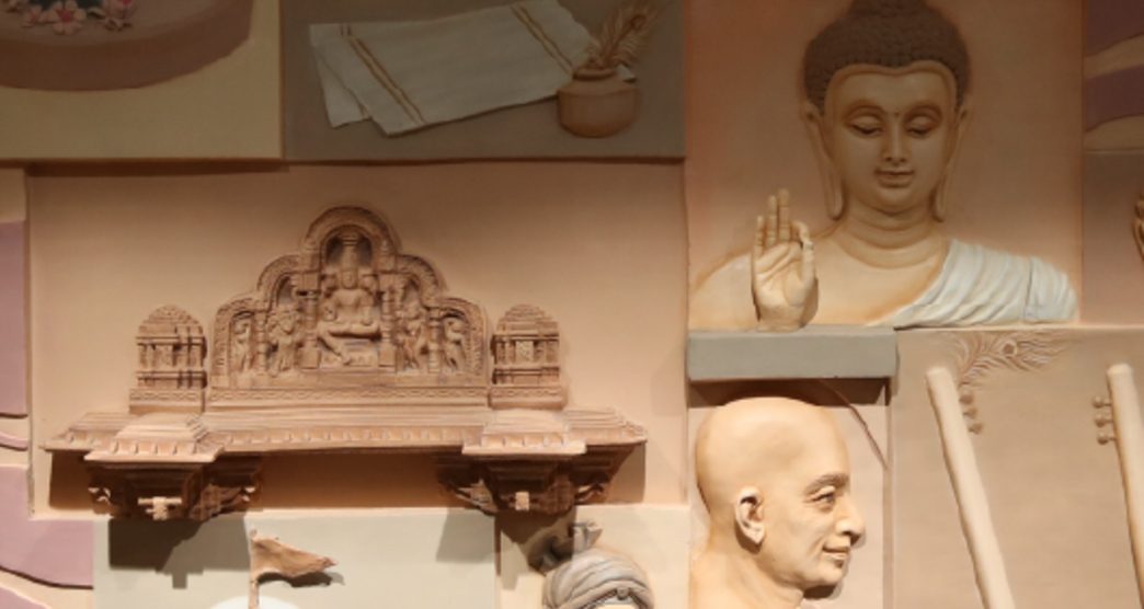 in.gov.incredibleindia.core.models.impl.ImageUtilModelImpl@10dbe191