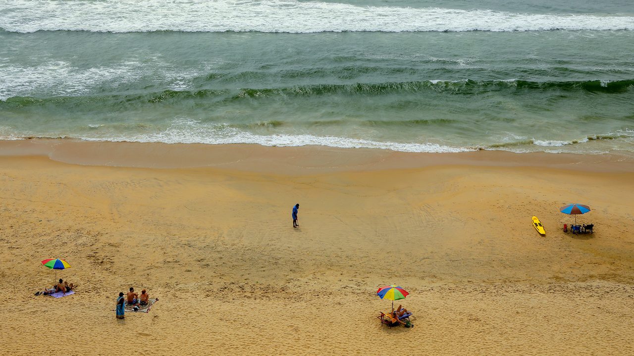 varkala-beach-varkala-kerala-2-attr-hero