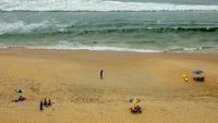 varkala-beach-varkala-kerala-2-attr-hero