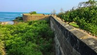 vattakottai-fort-kanyakumari-tamil-nadu-hero