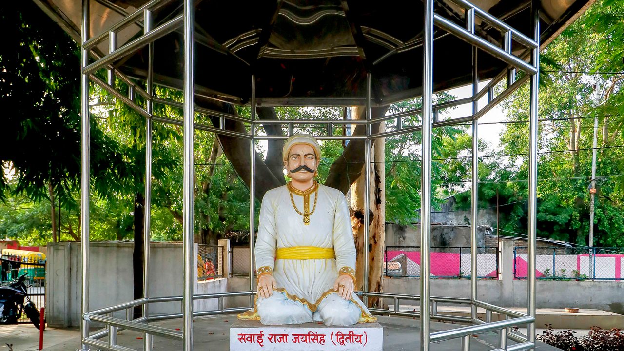 vedshala-observatory-ujjain-madhya-pradesh-2-attr-hero