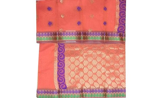 venkatagiri-sarees