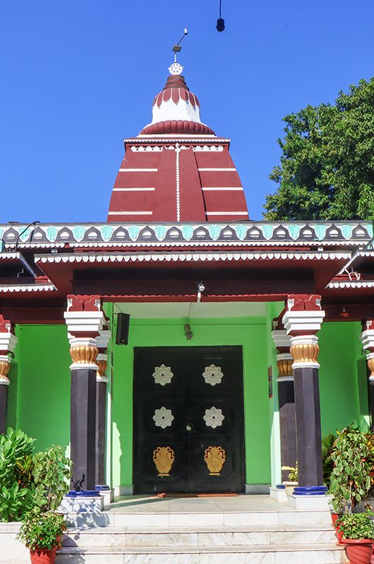 venuban-vihar-kunjaban-agartala-tripura-1-attr-nearby