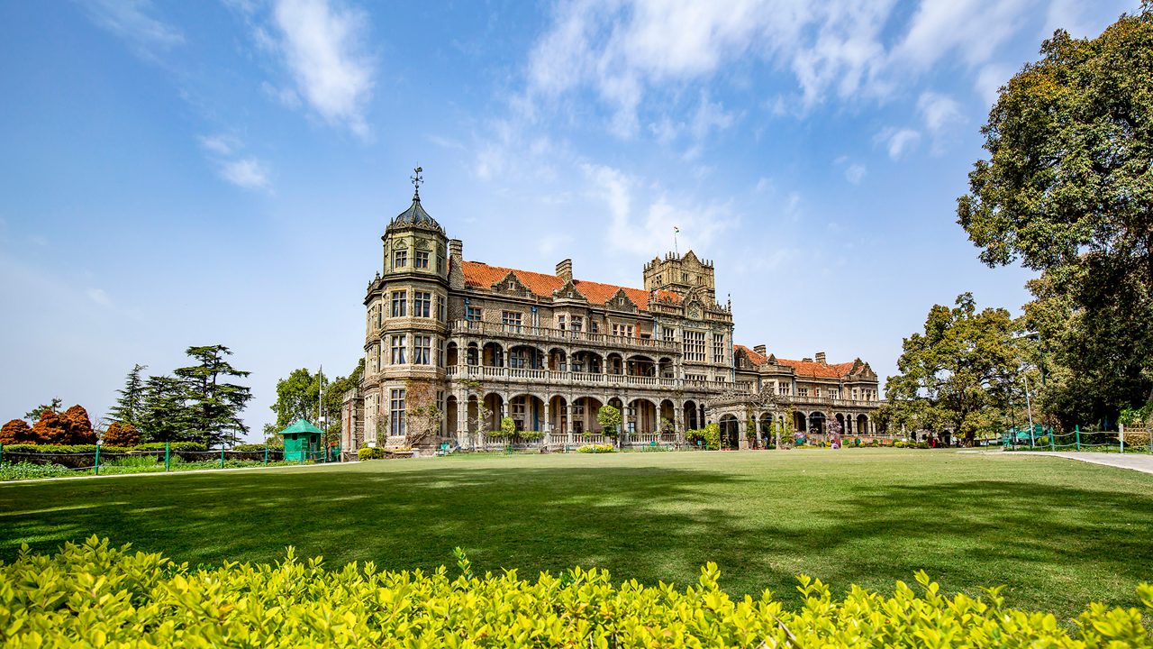 viceregal-lodge-and-botanical-garden-shimla-hp-hero