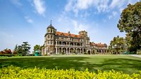 viceregal-lodge-and-botanical-garden-shimla-hp-hero