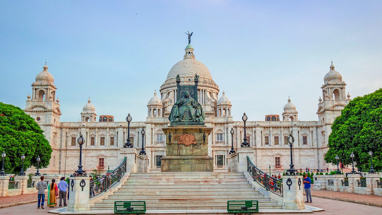 victoria-memorial-kolkata-wb-1-attr-hero