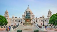 victoria-memorial-kolkata-wb-1-attr-hero